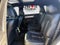 2024 Mazda Mazda CX-90 3.3 Turbo S Premium