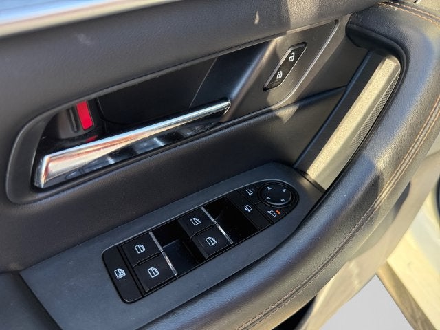 2024 Mazda Mazda CX-90 3.3 Turbo S Premium