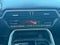 2024 Mazda Mazda CX-90 3.3 Turbo S Premium