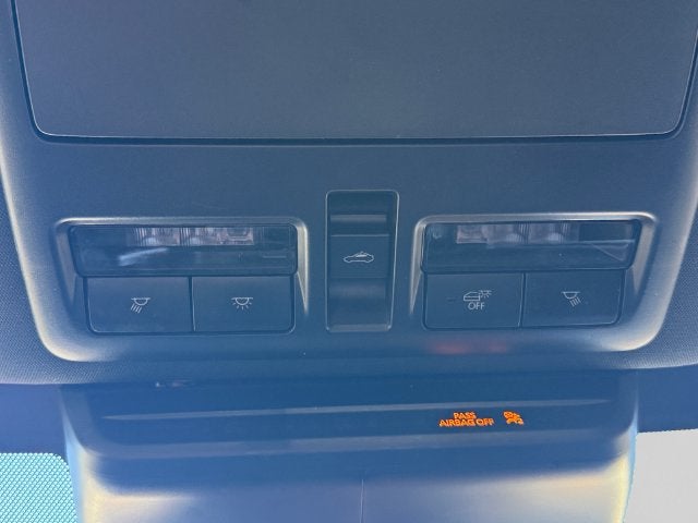 2024 Mazda Mazda CX-90 3.3 Turbo S Premium