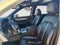 2024 Mazda Mazda CX-90 3.3 Turbo S Premium