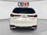 2024 Mazda Mazda CX-90 3.3 Turbo S Premium