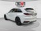 2024 Mazda Mazda CX-90 3.3 Turbo S Premium