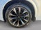 2024 Mazda Mazda CX-90 3.3 Turbo S Premium