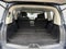 2020 Nissan Armada Platinum
