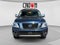 2020 Nissan Armada Platinum