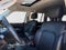 2020 Nissan Armada Platinum