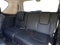 2020 Nissan Armada Platinum