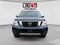 2020 Nissan Armada Platinum
