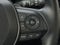 2025 Toyota Corolla Hatchback XSE
