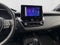 2025 Toyota Corolla Hatchback XSE