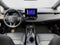 2025 Toyota Corolla Hatchback XSE
