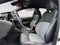 2025 Toyota Corolla Hatchback XSE