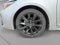 2025 Toyota Corolla Hatchback XSE