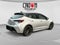 2025 Toyota Corolla Hatchback XSE