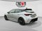 2025 Toyota Corolla Hatchback XSE