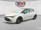 2025 Toyota Corolla Hatchback XSE