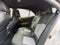 2025 Toyota Corolla Hatchback XSE