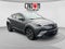 2018 Toyota C-HR XLE Premium