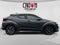 2018 Toyota C-HR XLE Premium