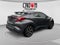 2018 Toyota C-HR XLE Premium