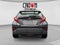 2018 Toyota C-HR XLE Premium