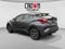2018 Toyota C-HR XLE Premium