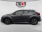 2018 Toyota C-HR XLE Premium