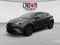2018 Toyota C-HR XLE Premium