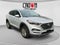 2016 Hyundai Tucson Eco