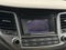 2016 Hyundai Tucson Eco