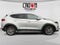 2016 Hyundai Tucson Eco