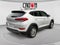 2016 Hyundai Tucson Eco