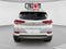 2016 Hyundai Tucson Eco