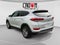 2016 Hyundai Tucson Eco