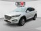 2016 Hyundai Tucson Eco