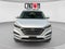 2016 Hyundai Tucson Eco