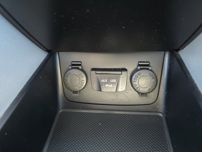 2013 Hyundai Sonata Hybrid Base