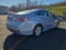 2013 Hyundai Sonata Hybrid Base