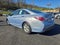2013 Hyundai Sonata Hybrid Base