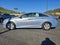 2013 Hyundai Sonata Hybrid Base