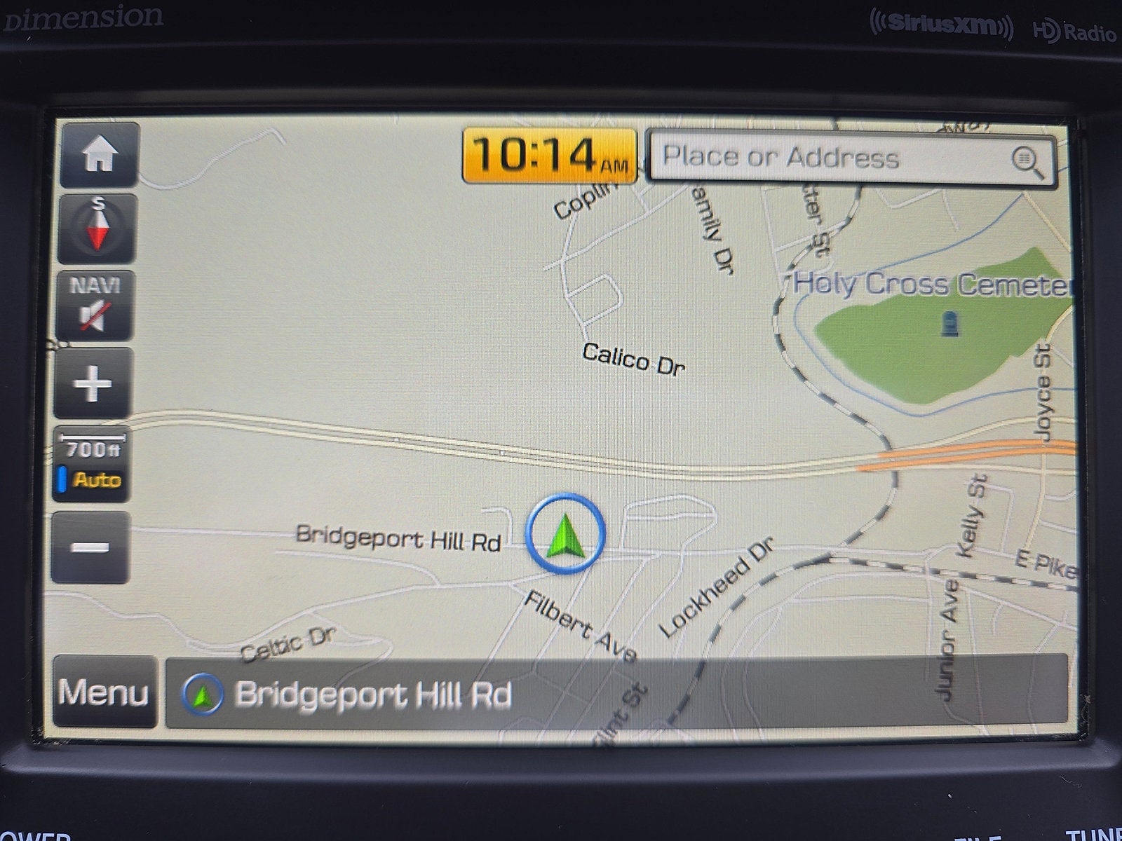 2017 Hyundai Veloster Value Edition