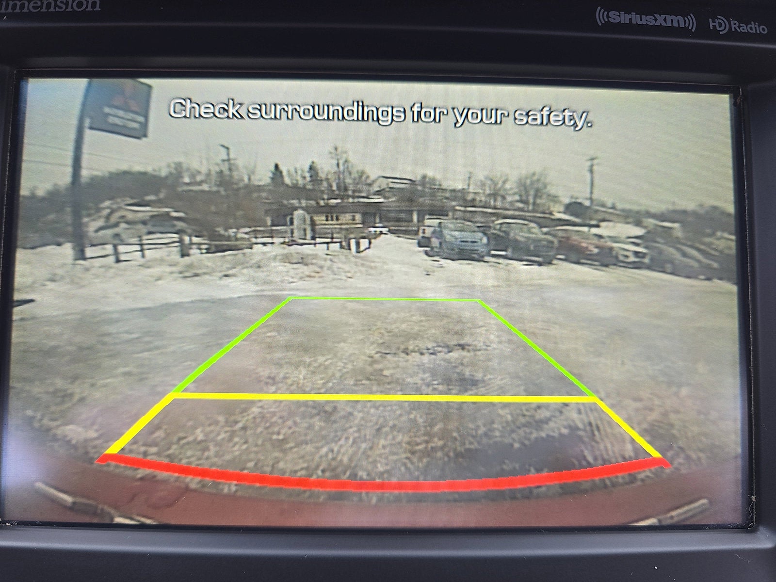 2017 Hyundai Veloster Value Edition