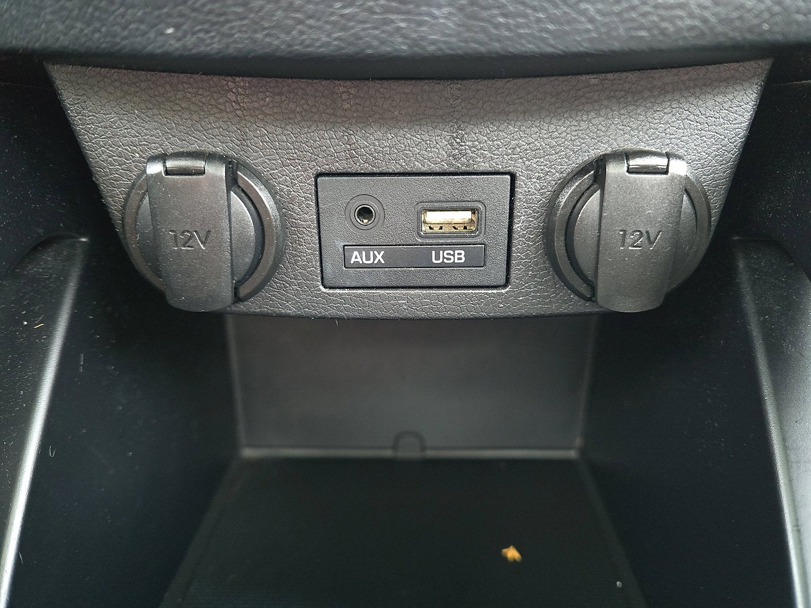 2017 Hyundai Veloster Value Edition