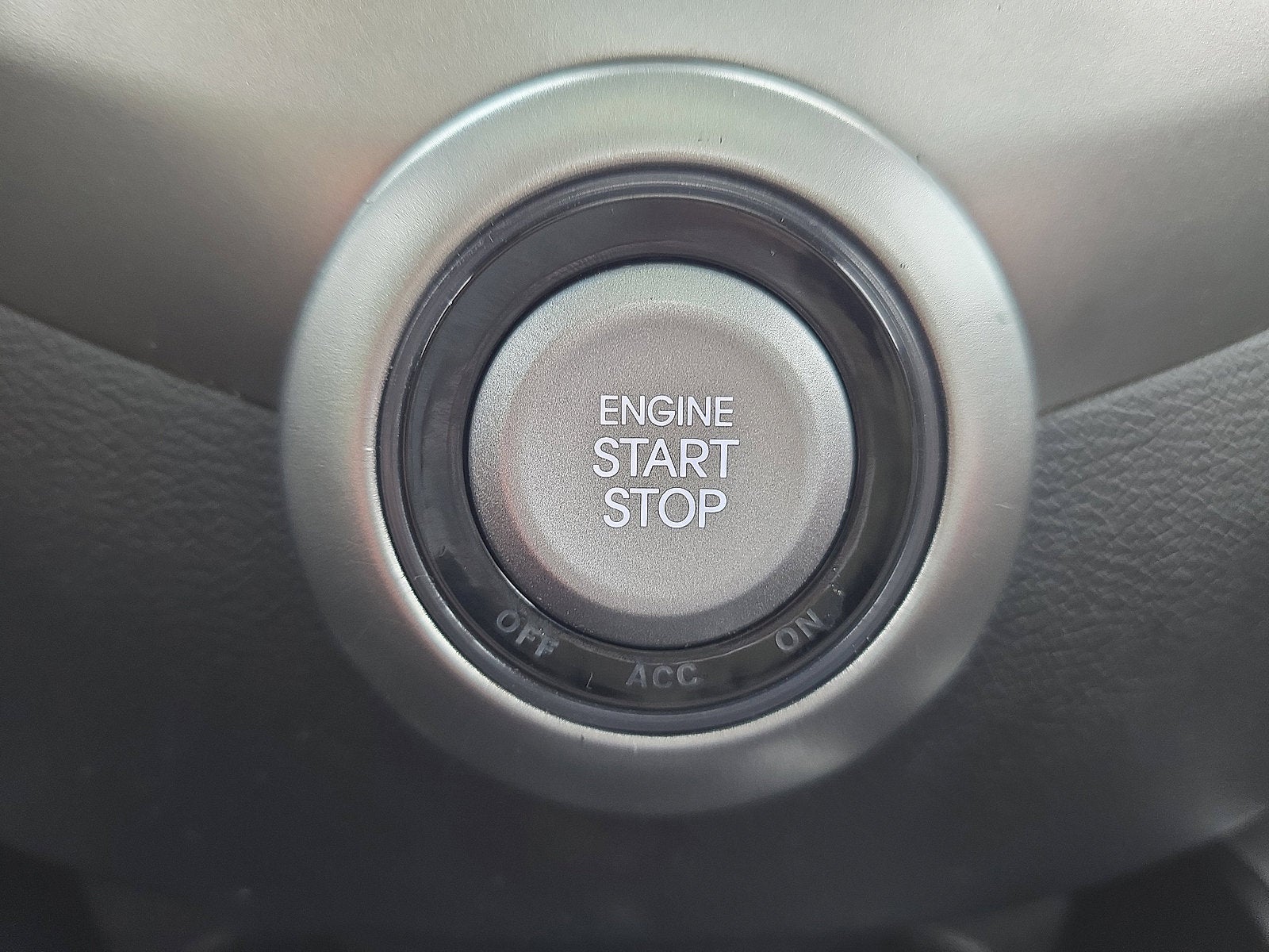 2017 Hyundai Veloster Value Edition