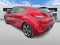 2017 Hyundai Veloster Value Edition