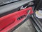 2020 Kia Stinger GT-Line
