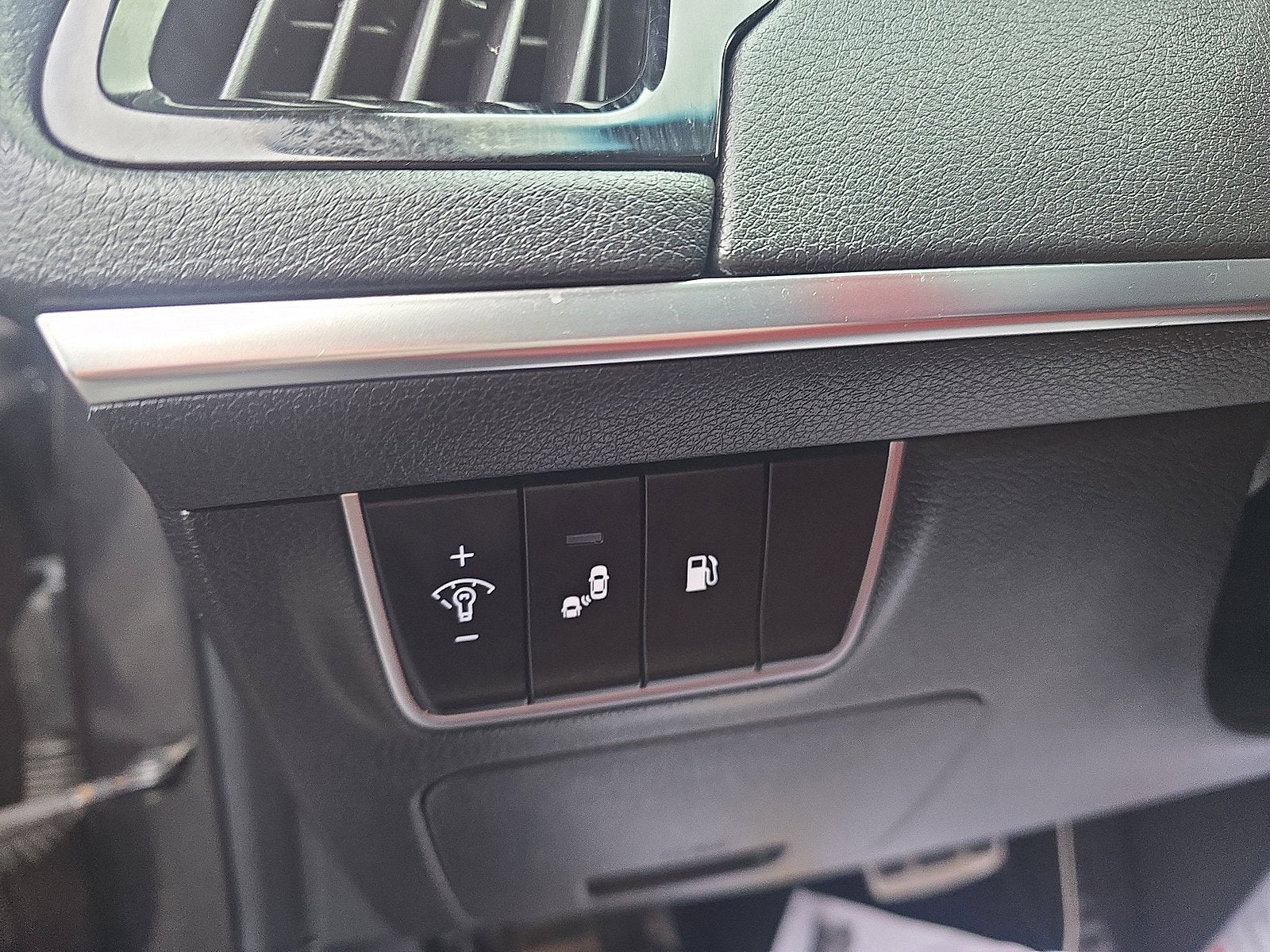 2020 Kia Stinger GT-Line