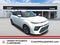 2022 Kia Soul Turbo
