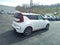 2022 Kia Soul Turbo